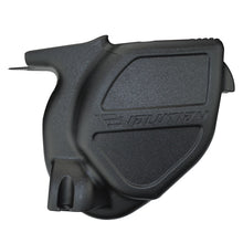 画像をギャラリービューアに読み込む, Injen 17-19 Honda Civic Type-R (FK8) 2.0L Turbo Evolution Air Intake System
