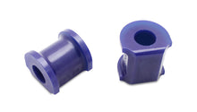 画像をギャラリービューアに読み込む, SuperPro Front Sway Bar To Chassis Bush