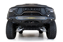 画像をギャラリービューアに読み込む, Addictive Desert Designs 21-22 Ram 1500 TRX Stealth Fighter Winch Kit