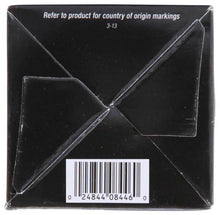 画像をギャラリービューアに読み込む, K&amp;N Oil Transmission Filter, Powersports - Canister