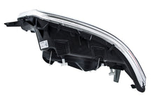 画像をギャラリービューアに読み込む, Hella HLMP 03-05 Dodge Sprinter RH