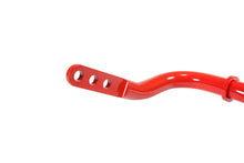 画像をギャラリービューアに読み込む, Eibach 22mm Rear Anti-Roll-Kit for 99-04 Porsche 911 RWD (996)