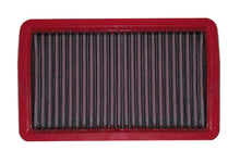 画像をギャラリービューアに読み込む, BMC 94-98 Ford Probe II 2.0L Replacement Panel Air Filter