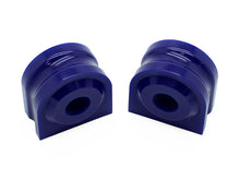 画像をギャラリービューアに読み込む, SuperPro Sway Bar To Chassis Mount