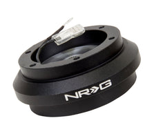 画像をギャラリービューアに読み込む, NRG Short Hub Adapter Civic / 88-91 CRX / 90-93 Integra
