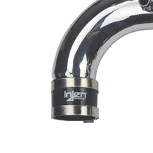 画像をギャラリービューアに読み込む, Injen 06-09 Civic Ex 1.8L 4 Cyl. (Manual) Polished Cold Air Intake