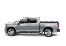 画像をギャラリービューアに読み込む, Extang 20-23 Chevy/GMC Silverado/Sierra 2500/3500HD (6ft. 10in. Bed) Solid Fold ALX