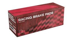 画像をギャラリービューアに読み込む, Hawk 92-98 BMW 318i 1.8L Sedan Front ER-1 Brake Pads
