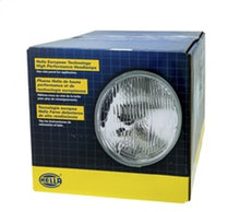 画像をギャラリービューアに読み込む, Hella 135mm H1 12V 55W High Beam Head Lamp Twin Kit