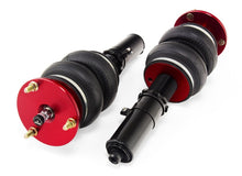 画像をギャラリービューアに読み込む, Air Lift Performance 06-13 Lexus IS250/IS350 AWD / 15-18 Lexus RC350 AWD Front Kit