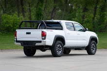 画像をギャラリービューアに読み込む, Putco 14-20 Tundra 6.5ft (Standard Bed) Venture TEC Rack