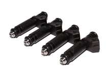 画像をギャラリービューアに読み込む, FAST Injector 4-Pack 60Lb/hr High