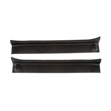 画像をギャラリービューアに読み込む, Rugged Ridge 18-20 Jeep Wrangler JL 2-Door All Terrain Door Entry Guard Kit
