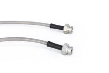 画像をギャラリービューアに読み込む, Goodridge 00-06 Chevrolet Tahoe (w/Rear Disc w/o Stabila Trak) Stainless Steel Brake Line Kit