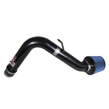 画像をギャラリービューアに読み込む, Injen 98-02 Honda Accord / 02-03 Acura TL 3.2L (CARB 02 Only) Black Cold Air Intake *SPECIAL ORDER*