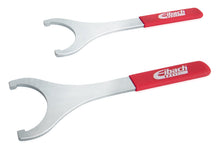 画像をギャラリービューアに読み込む, Eibach Pro-UTV Spanner Wrench Kit