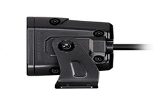 画像をギャラリービューアに読み込む, Hella Universal Black Magic 40in Tough Double Row Light Bar - Spot &amp; Flood Light