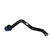 画像をギャラリービューアに読み込む, Injen 94-97 Honda Accord 2.2L Black Cold Air Intake (Special Order)