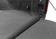 画像をギャラリービューアに読み込む, BedRug 07-18 GM Silverado/Sierra 6ft 6in Bed Impact Bedliner