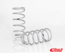 画像をギャラリービューアに読み込む, Eibach Pro-Truck Lift Kit for 03-09 Toyota 4Runner (Must Be Used w/Pro-Truck Rear Shocks)