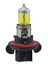 画像をギャラリービューアに読み込む, Hella Bulb H13 9008 12V 60/55W Xen Ylw