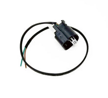 画像をギャラリービューアに読み込む, Torque Solution Universal GM IAT Sensor Connector - IAT / Speed Density Pigtail Harness