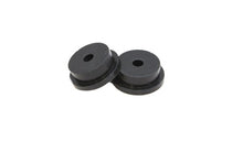 画像をギャラリービューアに読み込む, Torque Solution Shifter Bushings: Subaru Sti &amp; Legacy