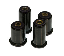 画像をギャラリービューアに読み込む, Prothane GM Front Lower Control Arm Bushings - Black