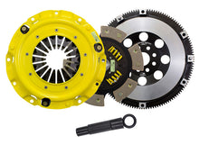 画像をギャラリービューアに読み込む, ACT 2005 Chevrolet Cobalt HD/Race Sprung 6 Pad Clutch Kit