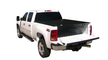 画像をギャラリービューアに読み込む, Tonno Pro 05-19 Nissan Frontier 5ft Styleside Hard Fold Tonneau Cover