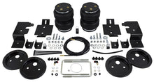 画像をギャラリービューアに読み込む, Air Lift LoadLifter 5000 Ultimate Rear Air Spring Kit for 07-17 Chevrolet Silverado 1500 w/ 8ft Bed