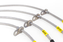画像をギャラリービューアに読み込む, Goodridge 02/06-12 Toyota Avalon (All Models) SS Brake Line Kit