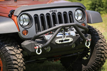 画像をギャラリービューアに読み込む, Rugged Ridge Double X Striker Black 76-86 Jeep CJ 87-18 Jeep Wrangler
