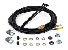 画像をギャラリービューアに読み込む, Air Lift P-30 Hose Kit