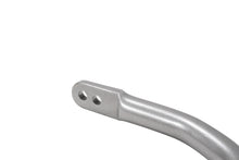 画像をギャラリービューアに読み込む, Eibach Pro-UTV 18-19 Polaris RZR XP Turbo S 30mm Front Anti-Roll Bar Kit