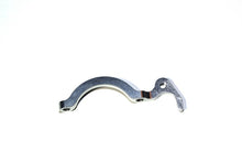 画像をギャラリービューアに読み込む, Torque Solution Cam Angle Sensor Bracket: Subaru WRX 2002-2005