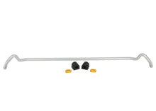 画像をギャラリービューアに読み込む, Whiteline 02-07 Subaru WRX Sedan Front 22mm Swaybar-heavy duty