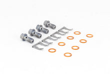画像をギャラリービューアに読み込む, Goodridge 02/06-12 Toyota Avalon (All Models) SS Brake Line Kit