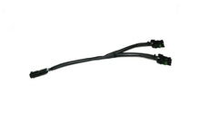 画像をギャラリービューアに読み込む, Baja Designs OnX/S8/XL Pro/Sport Wire Harness Splitter