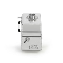 画像をギャラリービューアに読み込む, Mishimoto 11-14 Ford F-150 Aluminum Expansion Tank - Natural