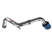 画像をギャラリービューアに読み込む, Injen 18-20 Hyundai Veloster L4-1.6L Turbo SP Cold Air Intake System