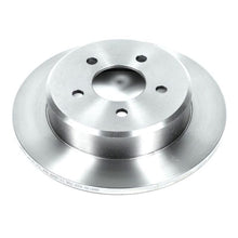 画像をギャラリービューアに読み込む, Power Stop 92-95 Ford Crown Victoria Rear Autospecialty Brake Rotor