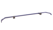 画像をギャラリービューアに読み込む, H&amp;R 16-19 Ford Focus RS 24mm Adj. 2 Hole Sway Bar - Rear