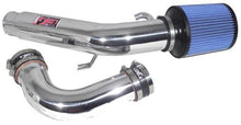 画像をギャラリービューアに読み込む, Injen 11 Dodge Durango 3.6L V6 Polished Power-Flow Short Ram Intake w/ MR Tech &amp; Nano Filter