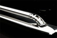 画像をギャラリービューアに読み込む, Putco 03-06 Chevrolet Silverado - 8ft Bed w/ ToolBox Crossrails