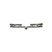 画像をギャラリービューアに読み込む, Rugged Ridge 3-In Rear Tube Bumper SS 55-06 CJ / Jeep Wrangler