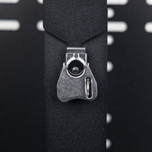画像をギャラリービューアに読み込む, Go Rhino XVenture Gear Hard Case - Large 25in. / Lockable / IP67 / Automatic Air Valve - Tex. Black
