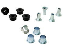 画像をギャラリービューアに読み込む, Whiteline 80-92 Volkswagen Caravelle T3 Front Control Arm Upper Inner Bushing