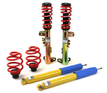 画像をギャラリービューアに読み込む, H&amp;R 94-96 BMW M3 3.0L E36 Street Perf. Coil Over