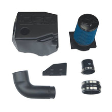 画像をギャラリービューアに読み込む, Injen 07-12 Jeep Wrangler 3.8L V6 Evolution Intake